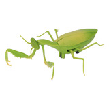 Insecto Rc Mantis Con Mando A Distancia, Simulado, Para Niño