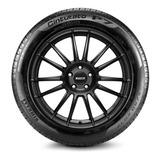 Llanta 205/55r17 Pirelli Cinturato P7 91w Oe Blk