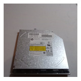 Dvd Rw Hp Probook 440 445 G1 G2 Dual 767439-001 Du-8a5sh