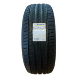 Neumatico 205/55 R16 Michelin Primacy 4+ 91 V