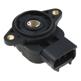 Sensor De Posición Del 71-7845 Tps4117 22633-aa120 2131662