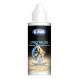 Crystalize 60 Ml Aclarador De Agua Lomas