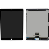 Pantalla Lcd Para iPad Pro 10,5 A1701 A1709 - Mundo Tec