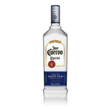 Tequila Cuervo Especial Plata 990ml