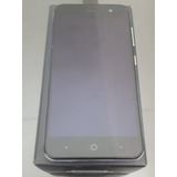 Zte Blade A520 8 Gb Gris 1 Gb Ram