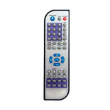 Control Remoto Dvd Compatible Winco 285 Zuk