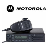 Dem500 Motorola