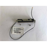 Wifi Antena Derecha Apple iMac A1311 21,5 2009 2010 2011