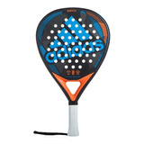 Paleta De Padel adidas Match 3.1 2022  Soft Performance