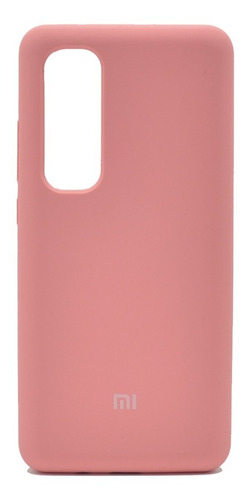 Funda Estuche Protector Para Xiaomi Silicone Case