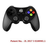 Gamepad Control Juegos Inalámbrico Joystic Bluetooth  Ipega