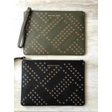 Billeteras Mujer , Clutches Michael Kors , Orig , Importados