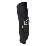 Coderas Protecciones Bicicleta Fox Enduro Elbow Guard D30