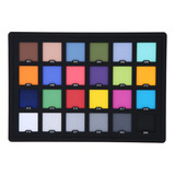 / Paleta De 24 Colores Para Profesionales Digitales