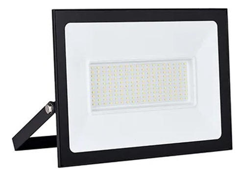 Reflector Led 150w Ip66 Calidad Superior Apto Exterior