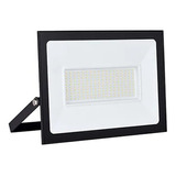 Reflector Led 150w Ip66 Calidad Superior Apto Exterior