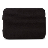 Bolsa De Forro Suave Para Macbook Air/pro