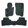 2 Forros Para Control Inteligente Mitsubishi Montero Sport