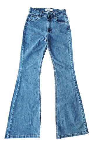 Jeans Oxford Batuk 34 36