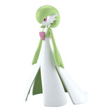 Gardevoir Model Kit Pokémon