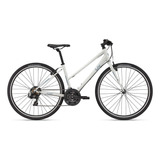 Bicicleta Giant Liv Alight 3 Urbana 700x38 Nitrobikes