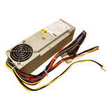 Fuente Poder Dell 160w 4500c 4700c Optiplex D6370 5161-7ds2