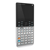 Calculadora Hp - Prime Handheld Graphing Calculator - Black