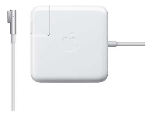 Magsafe 85w Cargador Para Macbook Pro 13 15 17 Original 