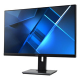 Monitor Full Hd De 21,5 Pulgadas Con Panel Va Acer -