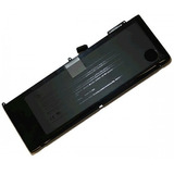 Bateria Para / Apple Macbook Pro 15' 1286 A1382