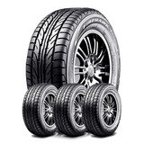 4u 195/65 R 15 Firestone 65r15 Firehawk Fh 900 4 Válv