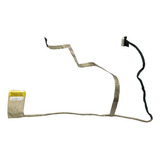 Cable Flex Orig. Notebook Samsung Np270e5e N/p: Ba39-01311a