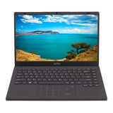 Notebook Ultra Windows 11 Home 14pol 4gb Ram 120gb Ssd Ub480