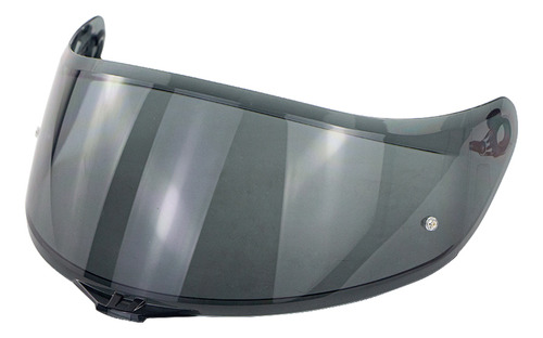 Lente Completa Para Motocicleta K3sv K5 Agv Wind Lens Shield