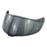 Lente Completa Para Motocicleta K3sv K5 Agv Wind Lens Shield