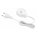 Portable Electric Toothbrush Charger Base I