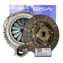 Kit De Embrague Clutch Croche Toyota Hiace TOYOTA Hiace