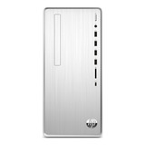 Producto Generico - Hp Pavilion Tp01-c Computadora De Escri.