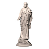  Jesus Cristo, Santos Católicos Arquivos Stl Impressora 3d 