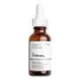 The Ordinary Salicylic Acid 2% | Mismo precio en cuotas