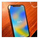 Apple iPhone 11 (64 Gb) - Negro, Usado