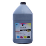 Kilo De Toner Print Color Para W1105a 105a 107a 135a 137a