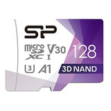 Sp Silicon Power 128gb