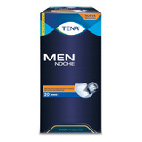 Protectores Tena For Men Noche X 20und