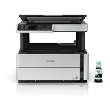 C11ch43301 Multifuncional Epson Ecotank M2170