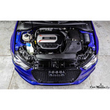 Intake Injen Evolution Golf R Gti Mk7 Audi S3 Seat Cupra Cmd