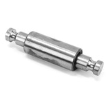 Buje Suspension T2000 Todos Rb-295 Kenworth B65-1006