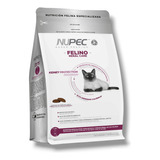 Nupec Felino Renal 1.5kg | Kidney Protection 