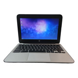 Mini Laptop Barata Hp 11.6 2 Gb Ram 16 Gb Win 10