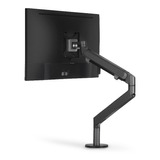 Suporte/braço Articulado A Gás P/ Monitor Lcd,led Dell,LG